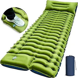 Camping Sleeping Bag